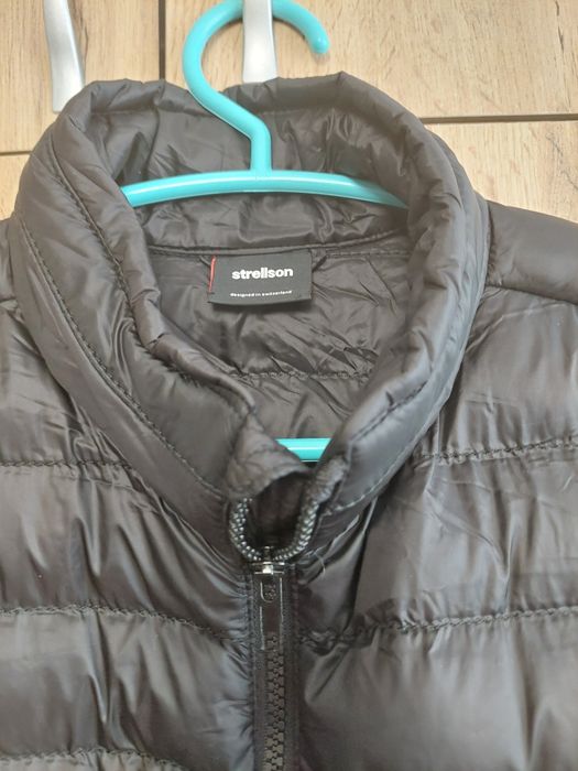 Мъжко яке Strellson