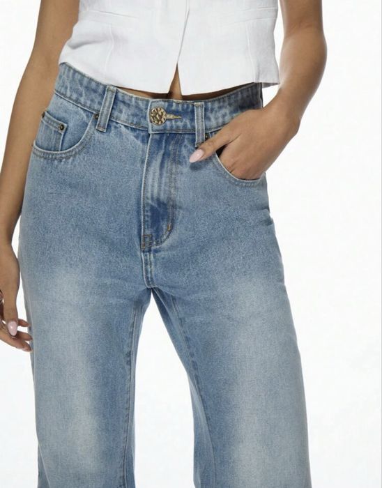 Дънки Missguided размер М / 38