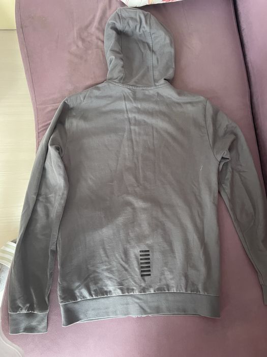 Оригинално горнище Емпорио Армани