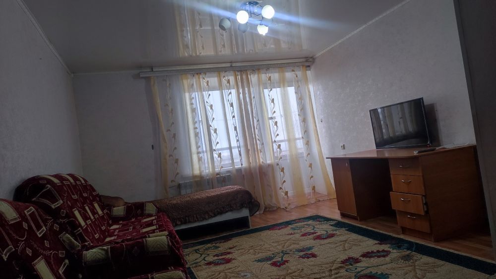 Продам квартиру 1.5