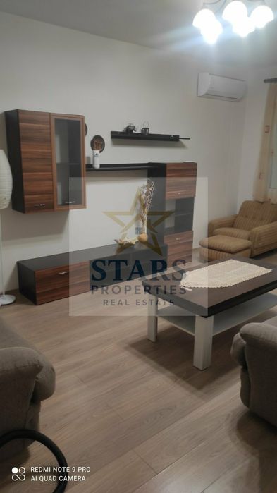 Продава се Тристаен апартамент в Варна, Чайка - 59 кв.м за 1513 €/кв.м - Снимка #7