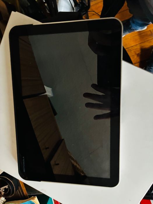 Телефони, таблети, pocket pc, usb 3g/4g sticks/ipods