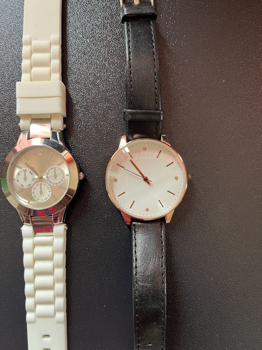 Ceasuri set dama diverse modele