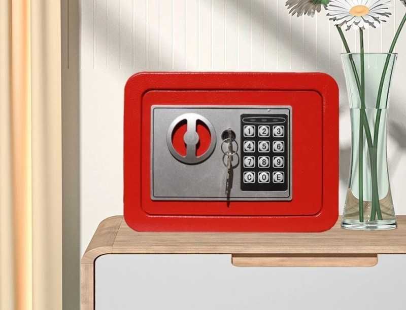 сейф\мини сейф\ seflar\ mini seyf