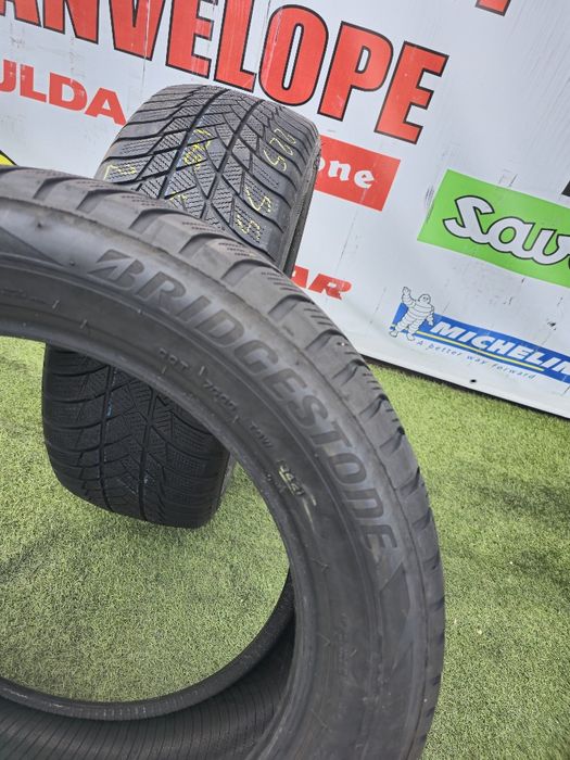 225.55.18 bridgestone m+s