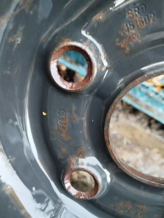 Продам докатки,4 штуки.