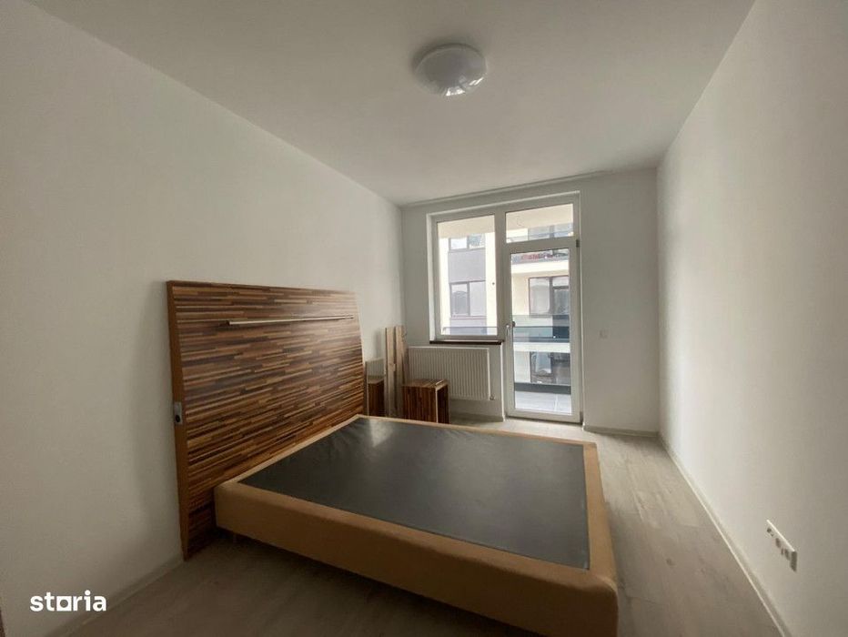 Apartament 3 camere zona Selimbar