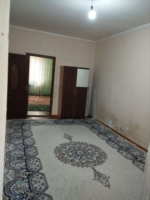 Chilonzor 9 kvartl, 2 qizga sheriklikka kvartira