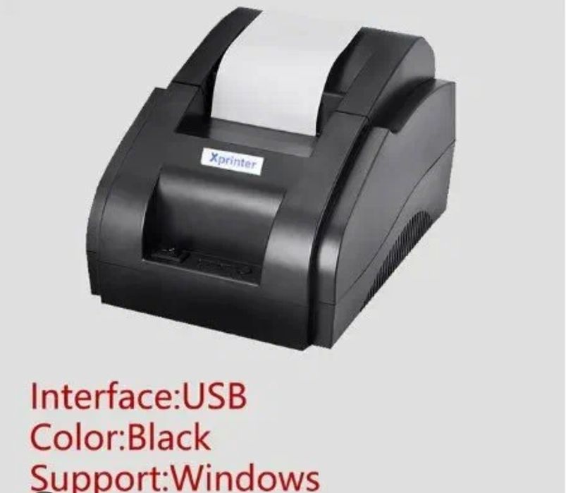 Assalomu alekum! Biznes uchun eng toʻgʻri tanlov