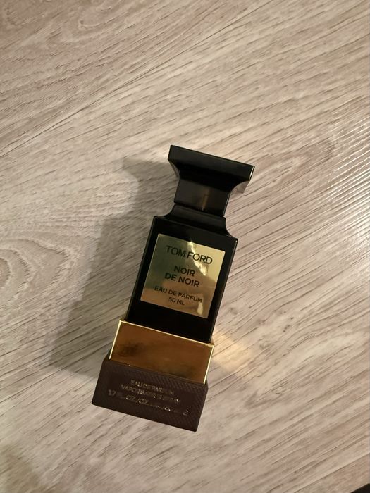 Tom Ford Noir De Noir 50ml