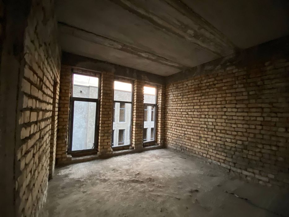 Tanxaus motrid krugda