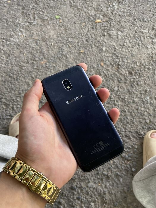 samsung J3 Самсунг джи 3