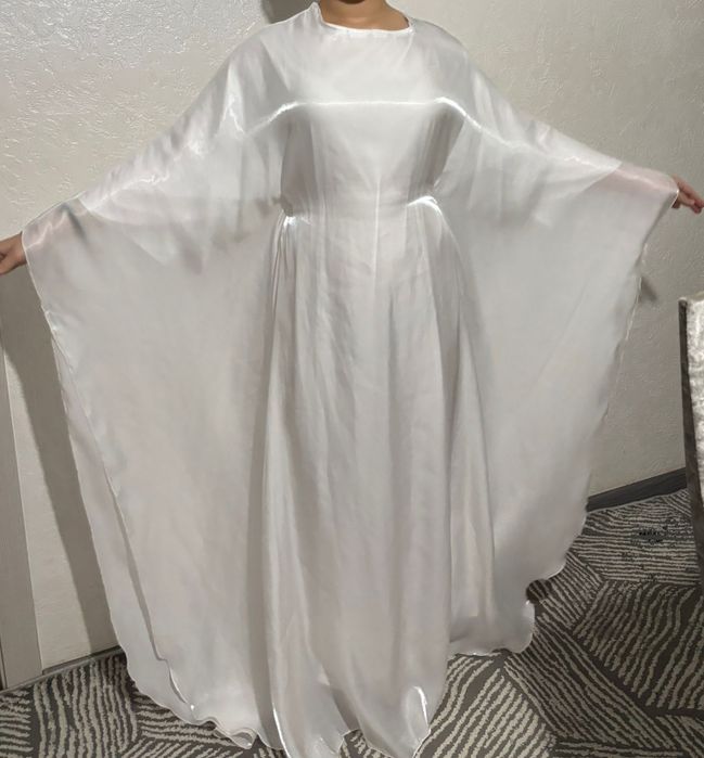 Продам платье вечернее