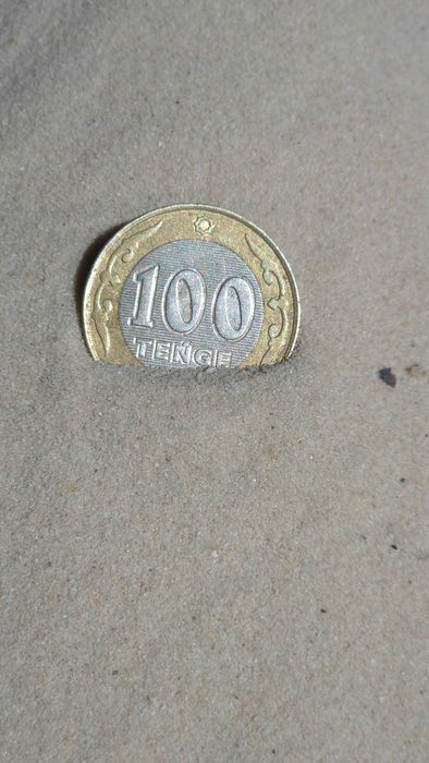 Кварцевый песок Астана 110₸ кг для песочница пескоструй брусчатк