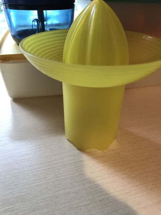 Ручка-круг для ведра Taperver