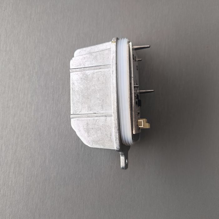 Лед модул дневни светлини DRL Renault Megane IV, Нови с гаранция