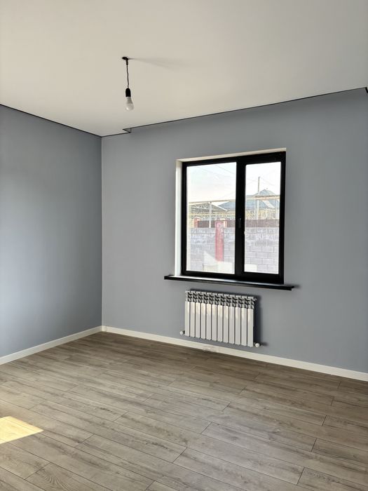 Продам дом в городе Талгар