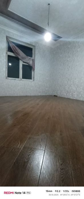 Xovli sotiladi 3 sotiq