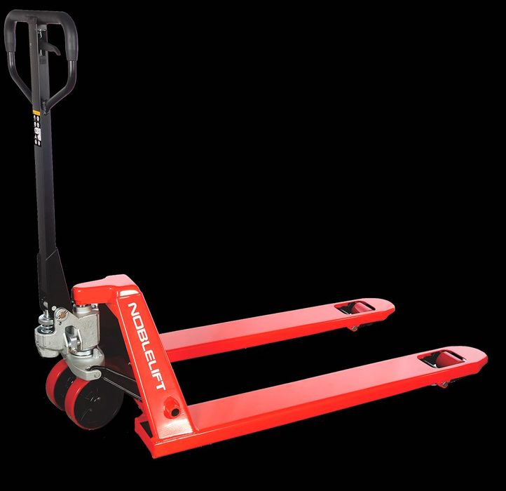 Аренда рохли с доставкой