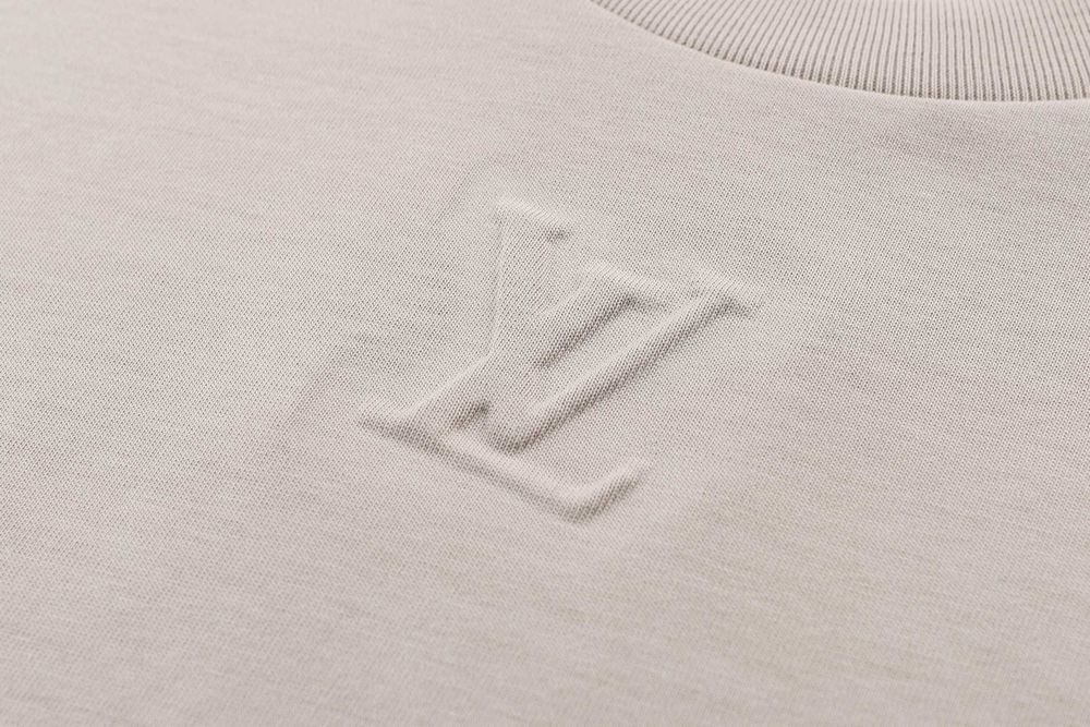 Tricou Louis Vuitton Premium
