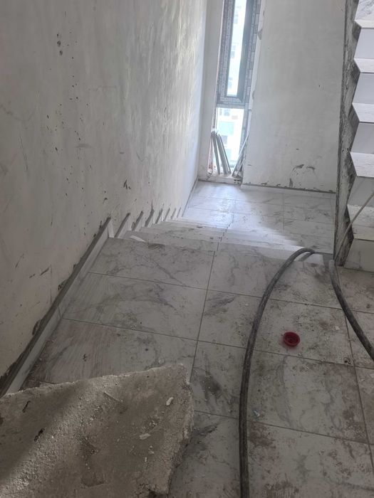 3-СТАЕН Апартамент Тракия