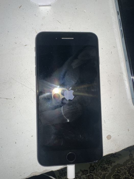 Айфон 7 плюс iphone 7 plus