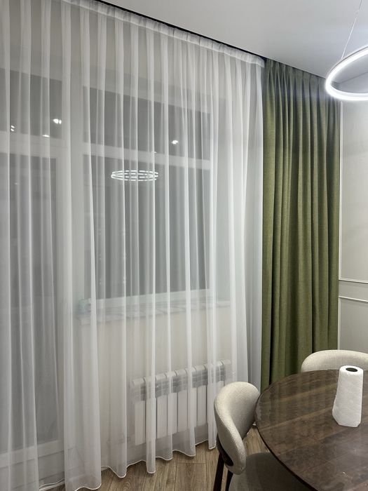 Продам штор! Хорошего качества