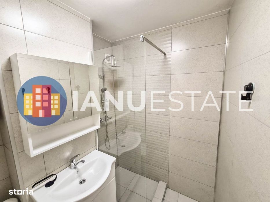 Dristor 12` Metrou Ramnicu Sarat Camil Ressu Mall ParkLake Parc IOR