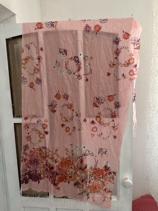 Продается разные вещи