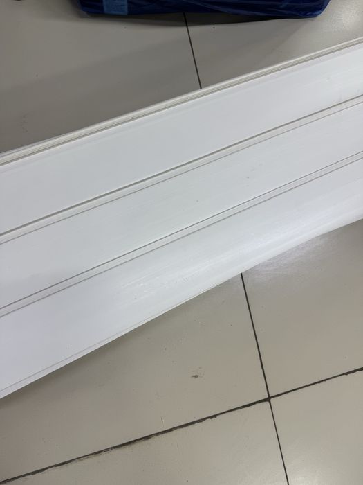 Продам эконом панели