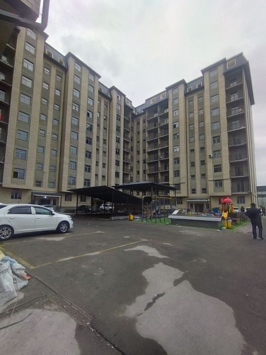 Квартира Продажа Мирабад Куйлюк 5