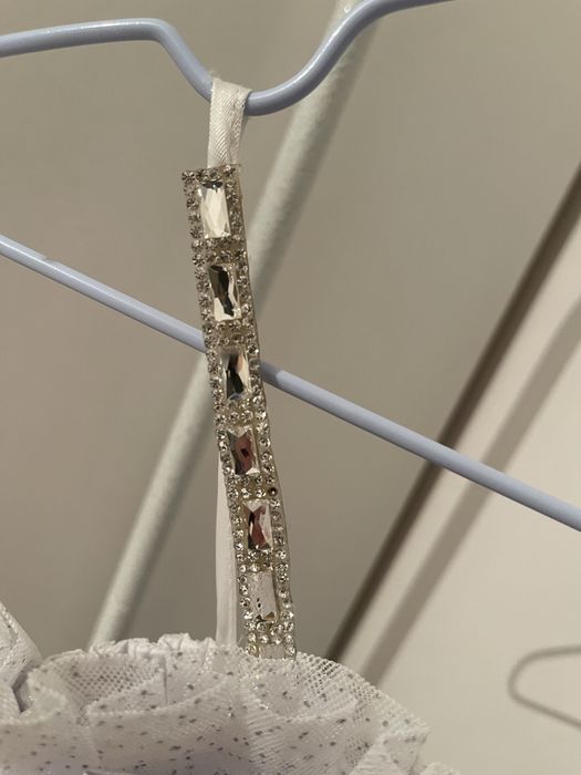 Платье для девочек