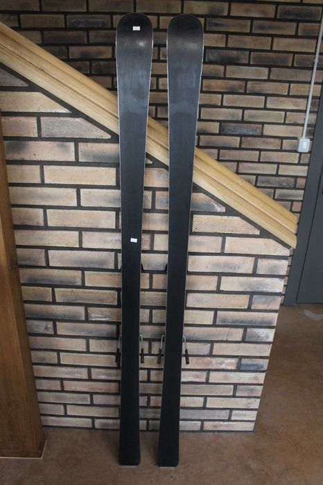 Schiuri Going Sport 175cm cod:0157