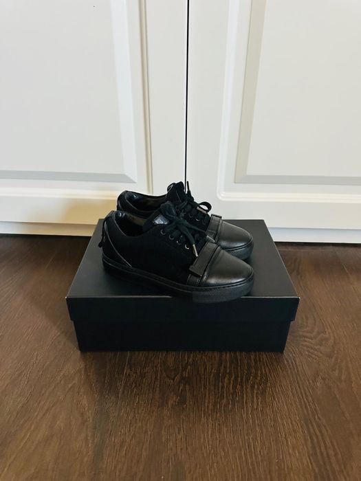 Pantofi  copii , din piele naturala , Buscemi , din piele numarul 31