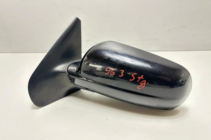 Oglinda stanga Volkswagen VW Golf a 4-a generatie