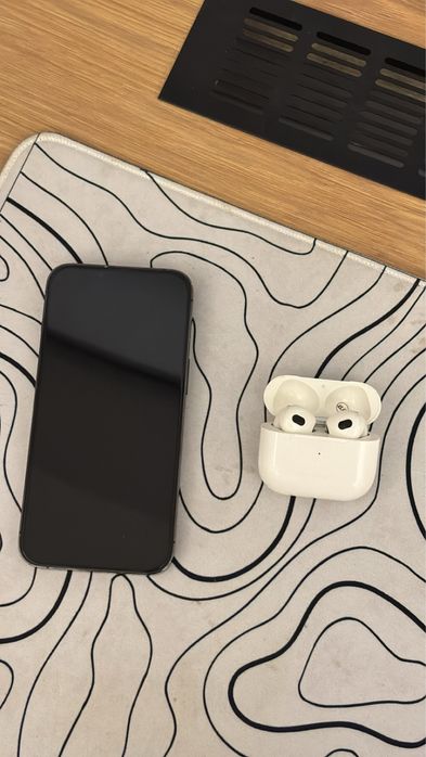 Iphone 13 Pro В идеальном состоянии