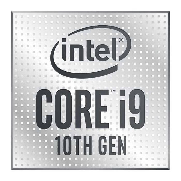 Procesor Intel Comet Lake, Core i9 10900 2.8GHz tray