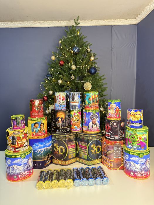 Салюты фейерверки холодный фонтан оптом