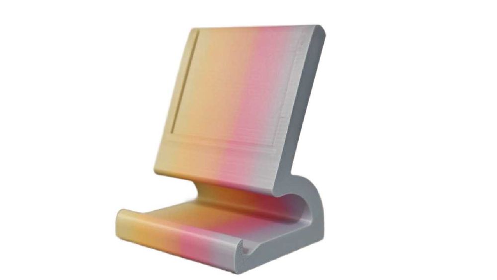 Стойка за телефон