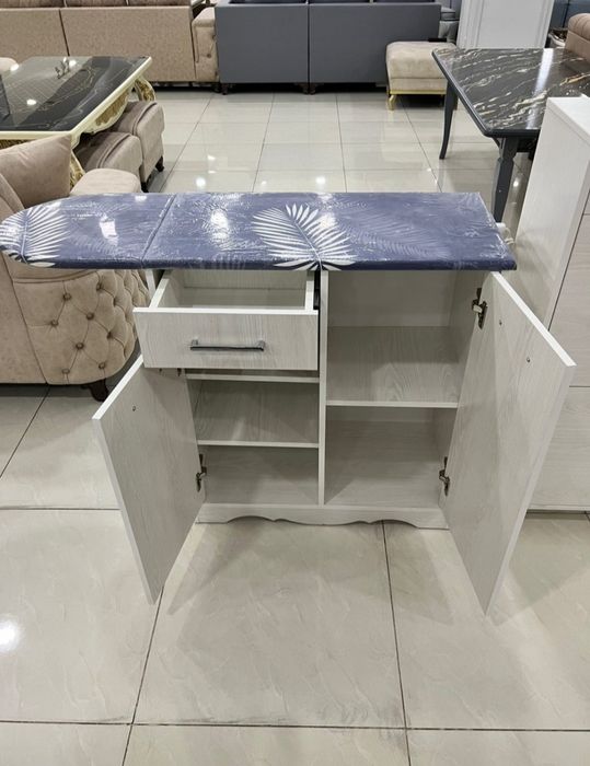 Гладильные доска гладильная шкаф