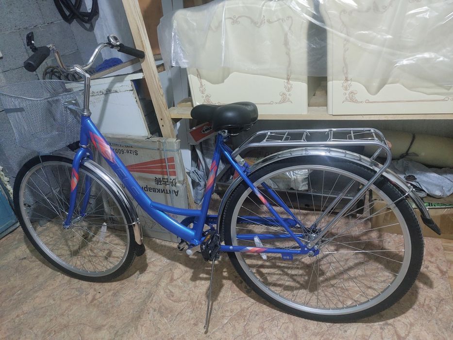 Продам Российского производства