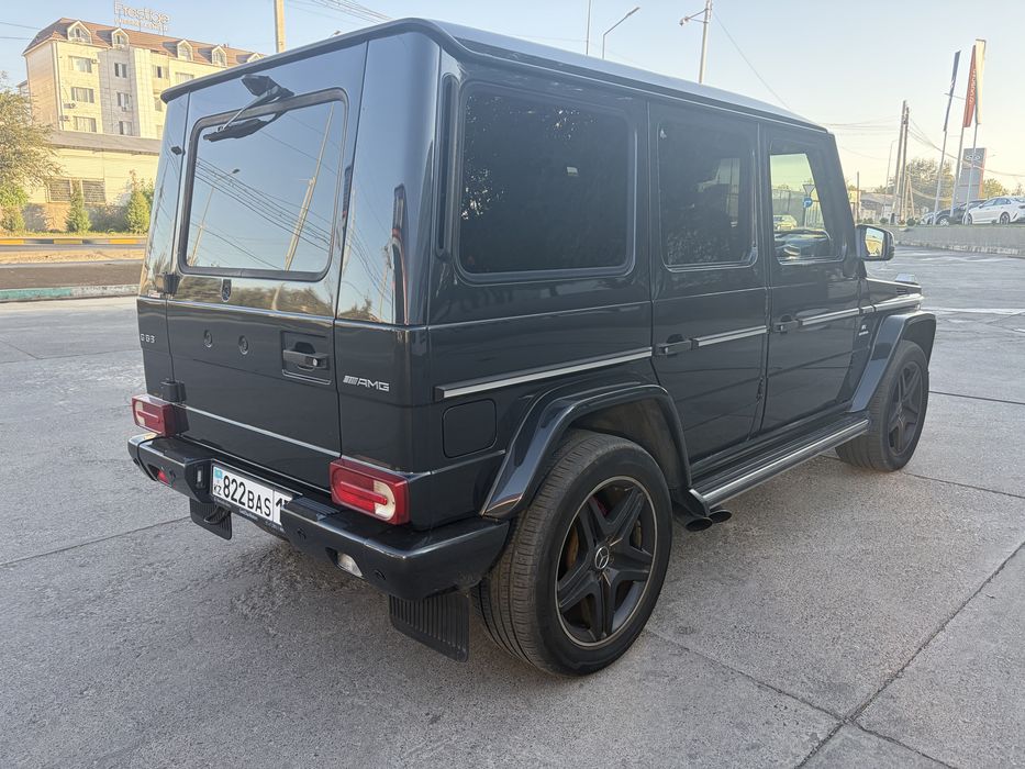 Прокат авто с водителем