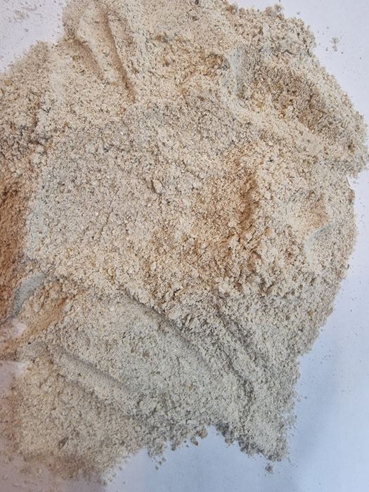 Комбикорм для КРС