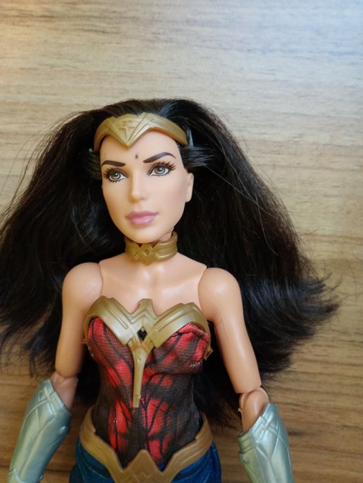 20% намаление на всичко Кукли Барби Barbie и кен