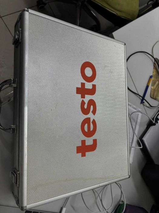 PH тестер измеритель кислотности