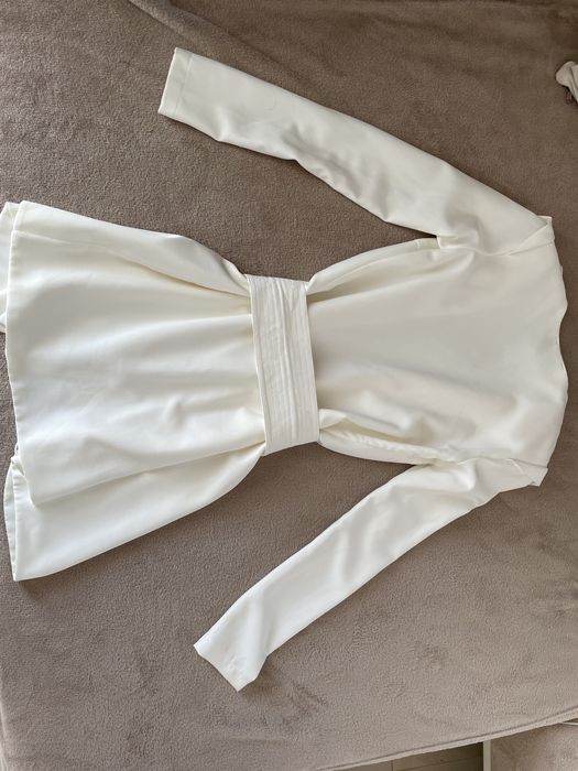 Рокля Nikola Collection XS