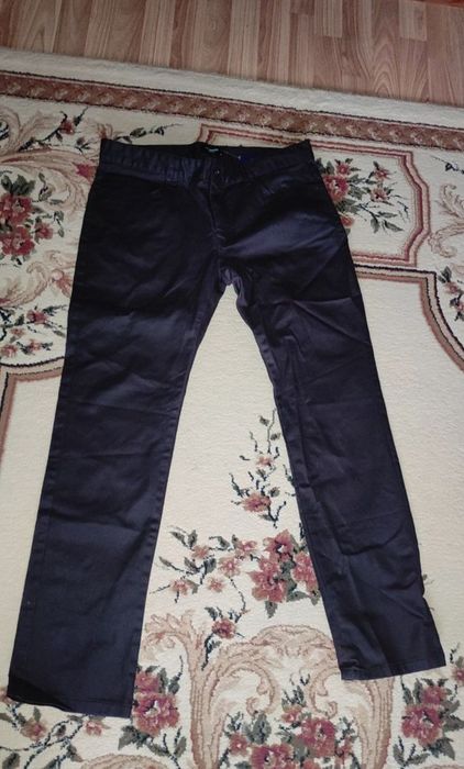 Мужские брюки...
