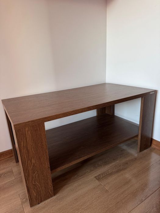 Dulap/dresing camera