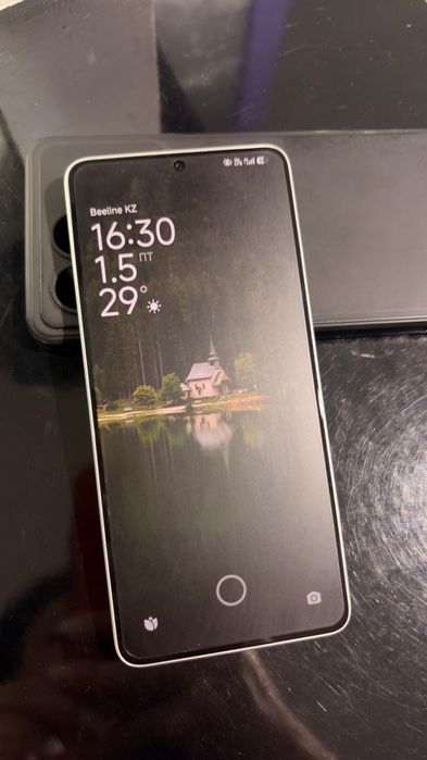 Продам телефон POCO X 6 PRO