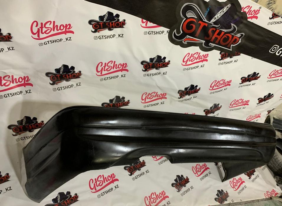 Бампера Мерседесы 124.W140.w190.w202.w210.w211 , БМВ Е34 Е36 Е38,Е39